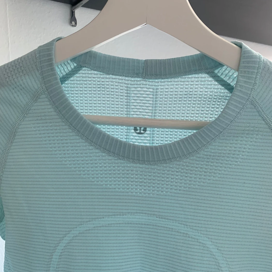 Lululemon swiftly tech  - 92