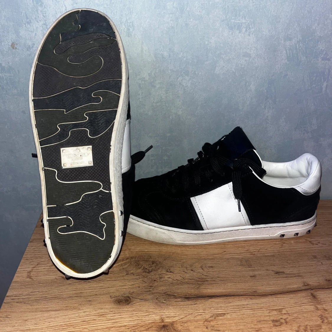 Valentino flycrews - 92