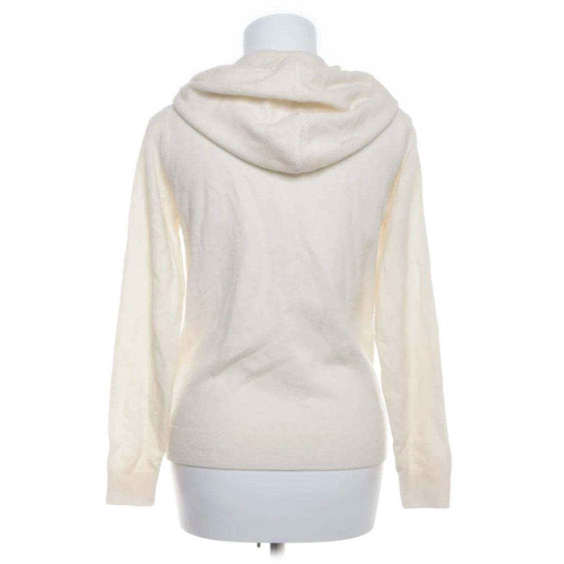 Soft goat likande ziphoddie - 90