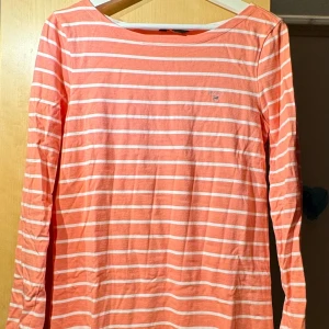 Gantklänning  - Klänning från Gant. Använd ett fåtalgånger, nyskick. 