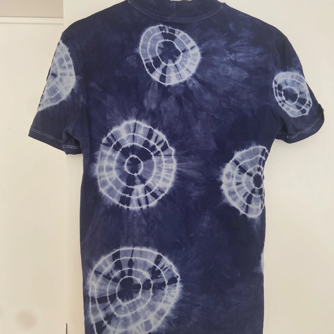 Tie dye t-shirts  - 92
