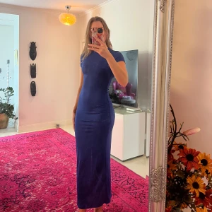 Långklänning / Bodycon - Klänning från Asos i S