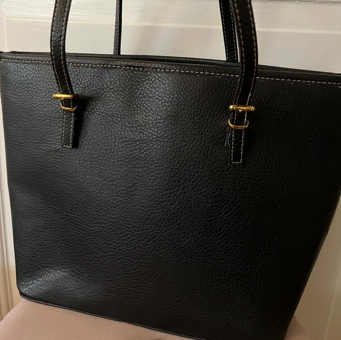 Michael kors väska - 90