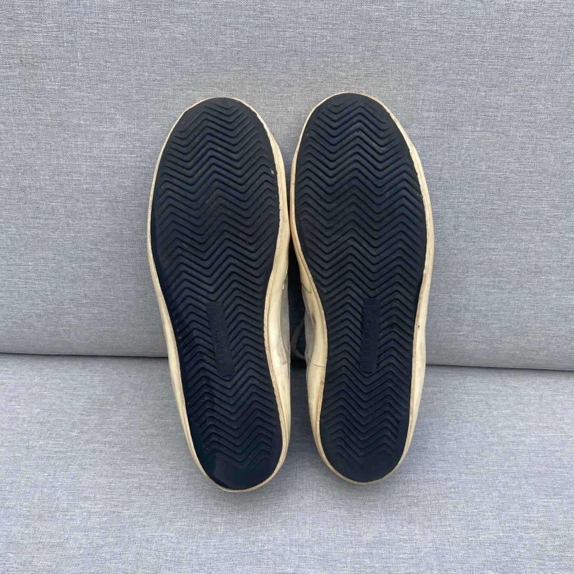 Philippe model skor - 92