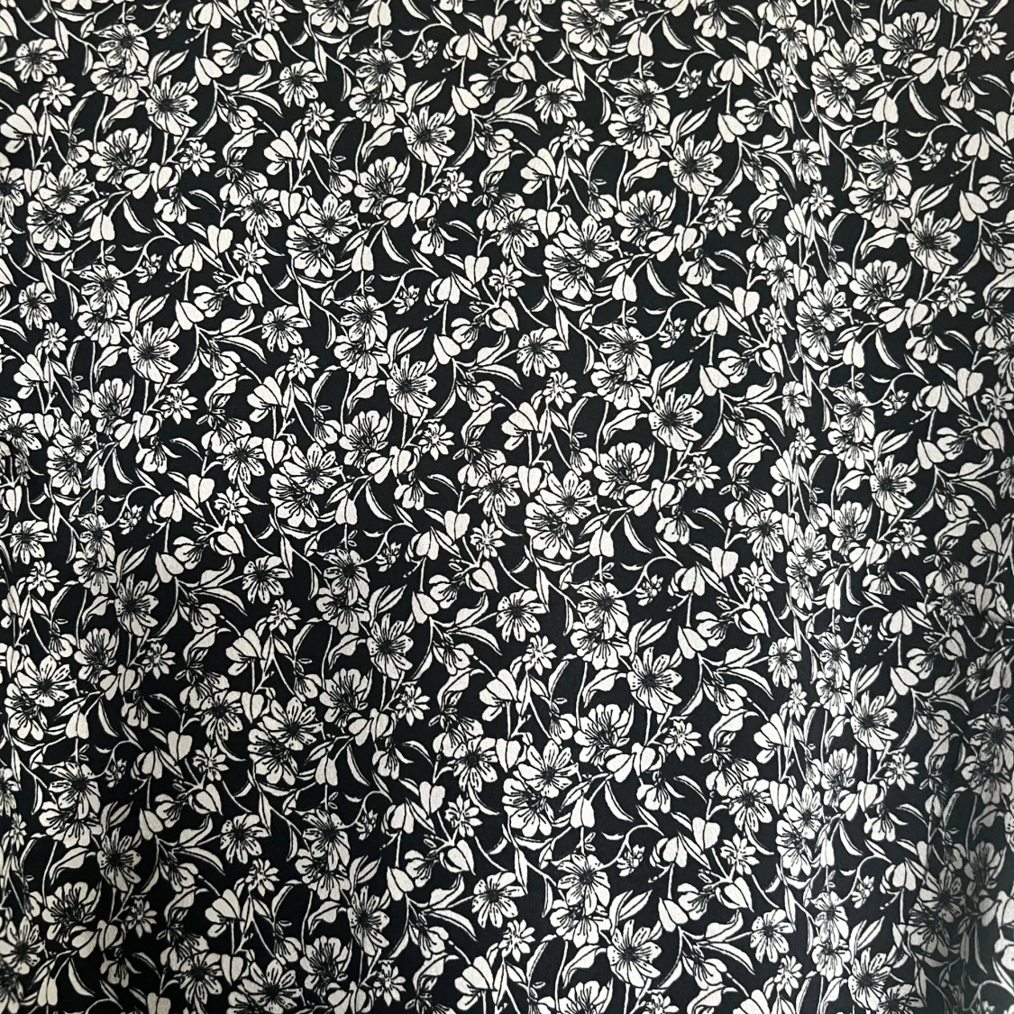 Sommarklänning  - 90