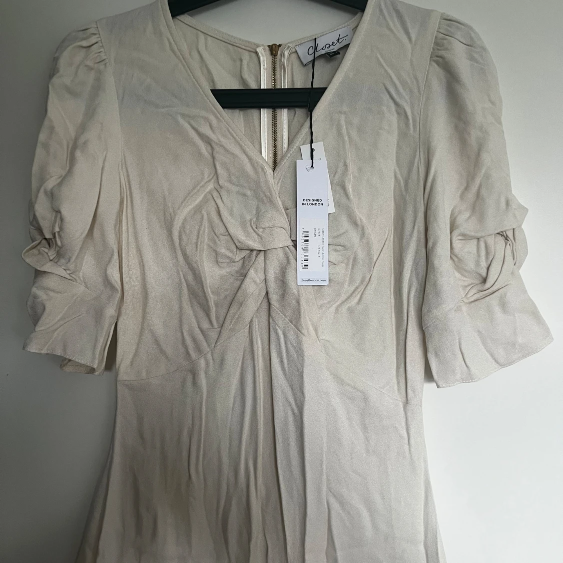 Sommarklänning  - 90