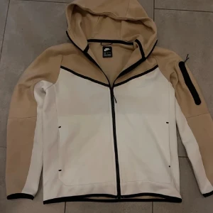 Nike Tech Tracksuit  - Size M/S