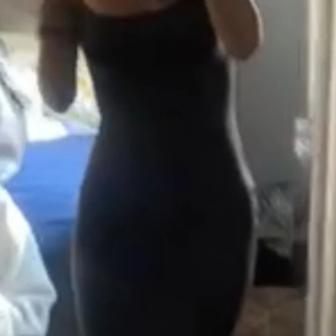 Populär gina klänning! - 91