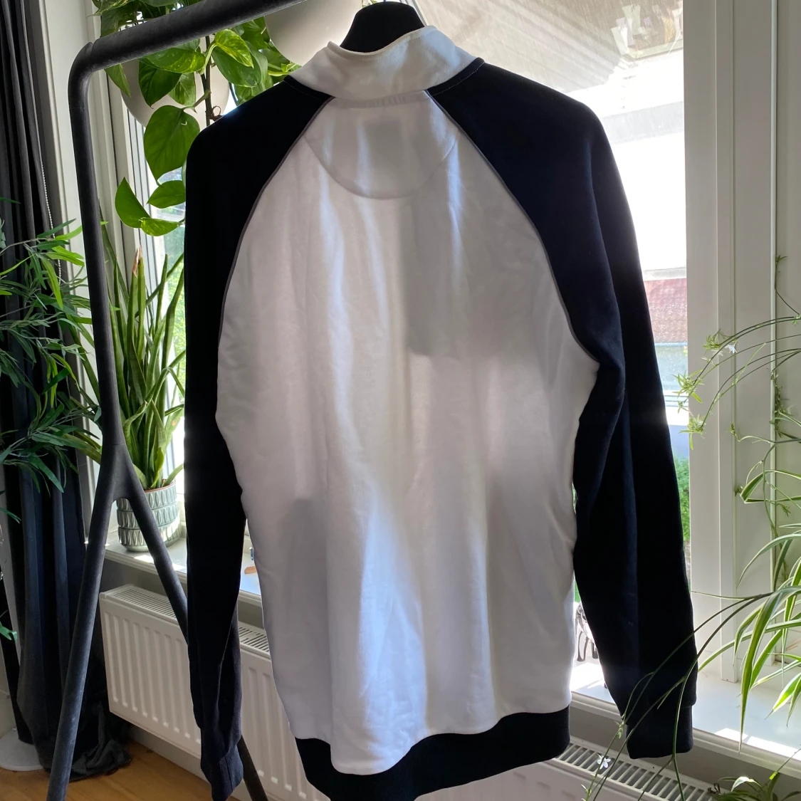 Lyle & Scott Tröja  - 90