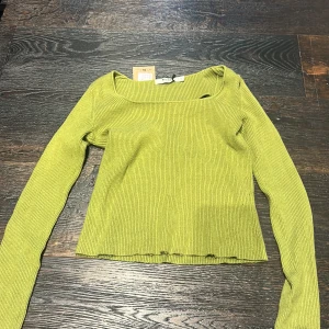 Nakd  - Tröja från nakd i bra skick 🌸