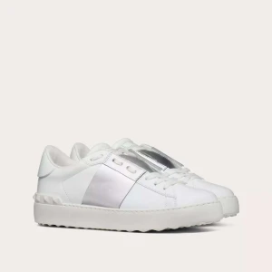 Valentino skor  - Använda men bra skick, säljer åt en kompis