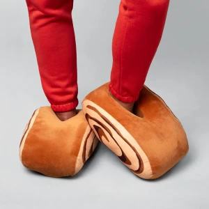 Gifflar tofflor - Det var många som var intresserad av att köpa dessa så jag lägger de här 💕💕😅