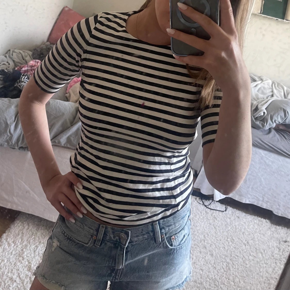 Tröja från COS - 91