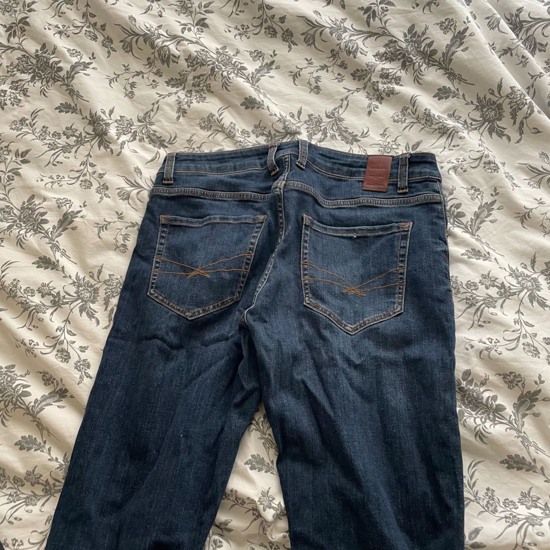 Hansen och Jacob ”Cape town”, storlek 32/32 - 90