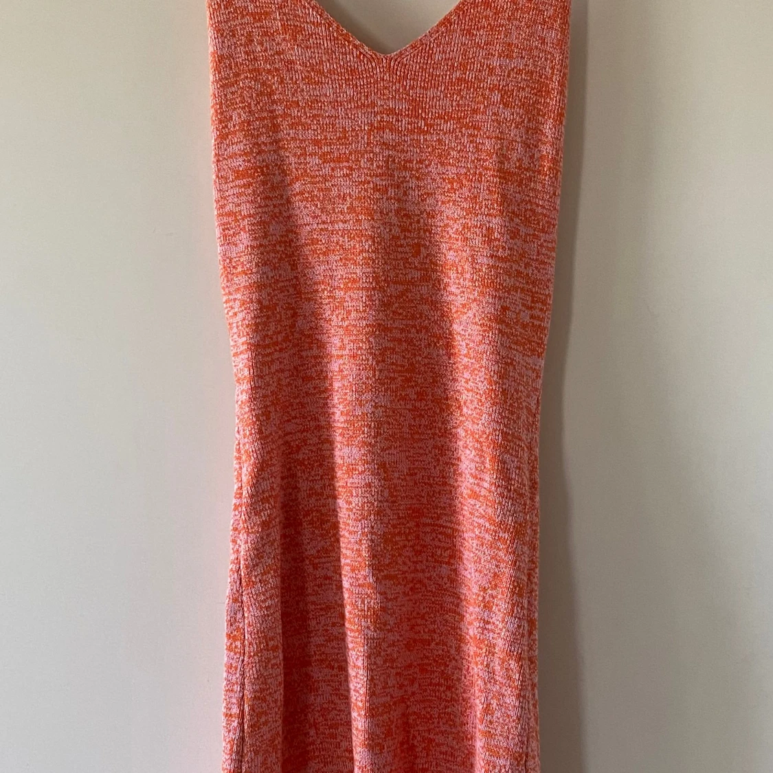 Klänning från bikbok