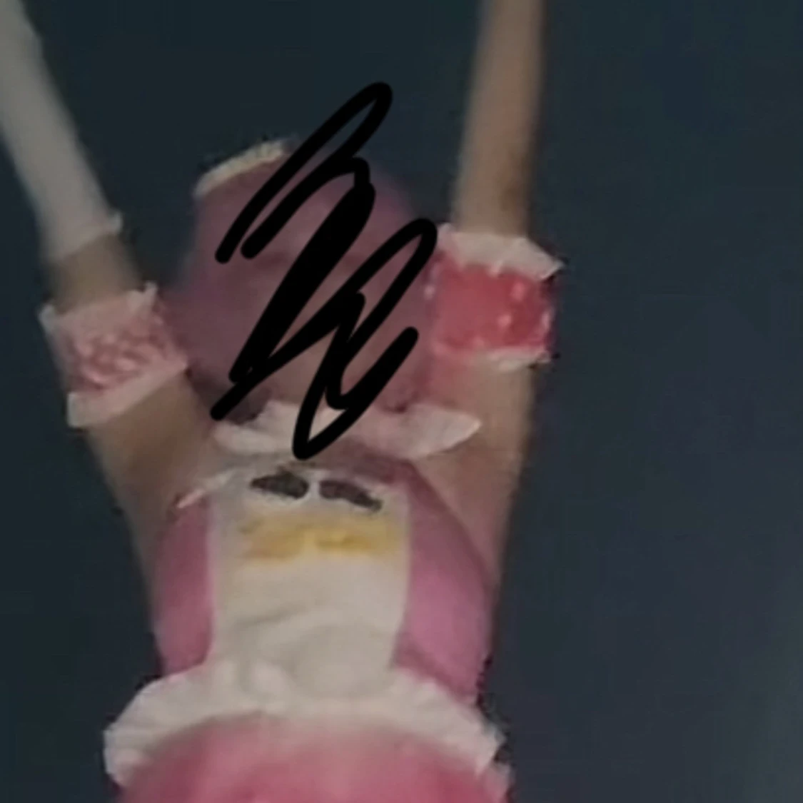 Emu otori säljer/trade - 90