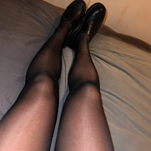 Sköna strumpbyxor - Så sköna strumpbyxor. Säljer strumpbyxor på förfrågan 