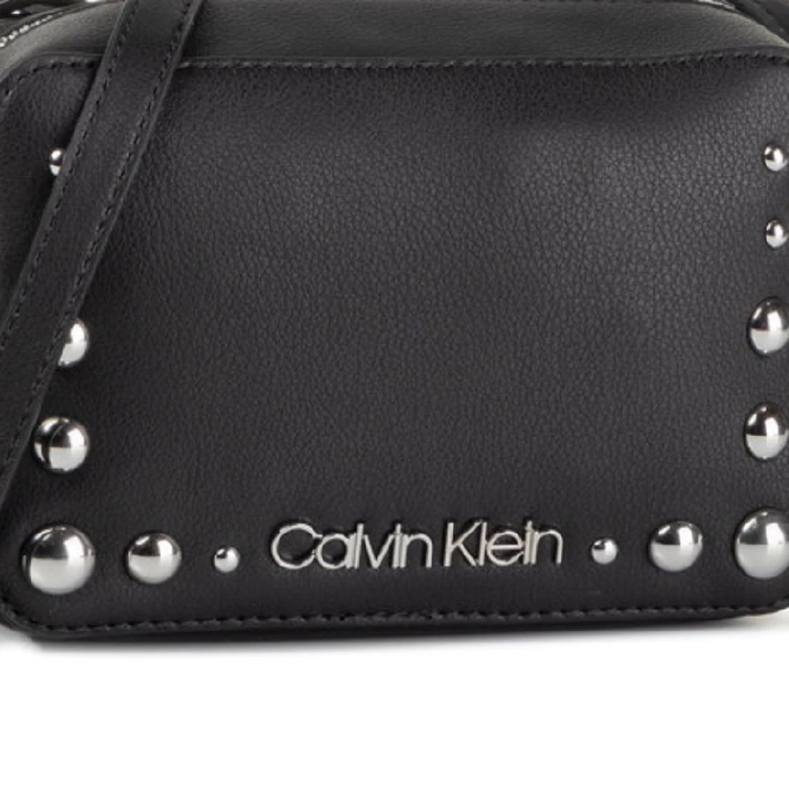 Calvin Klein Väska - 91