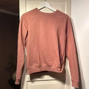 Rosa tröja från lager 157 i storlek xs