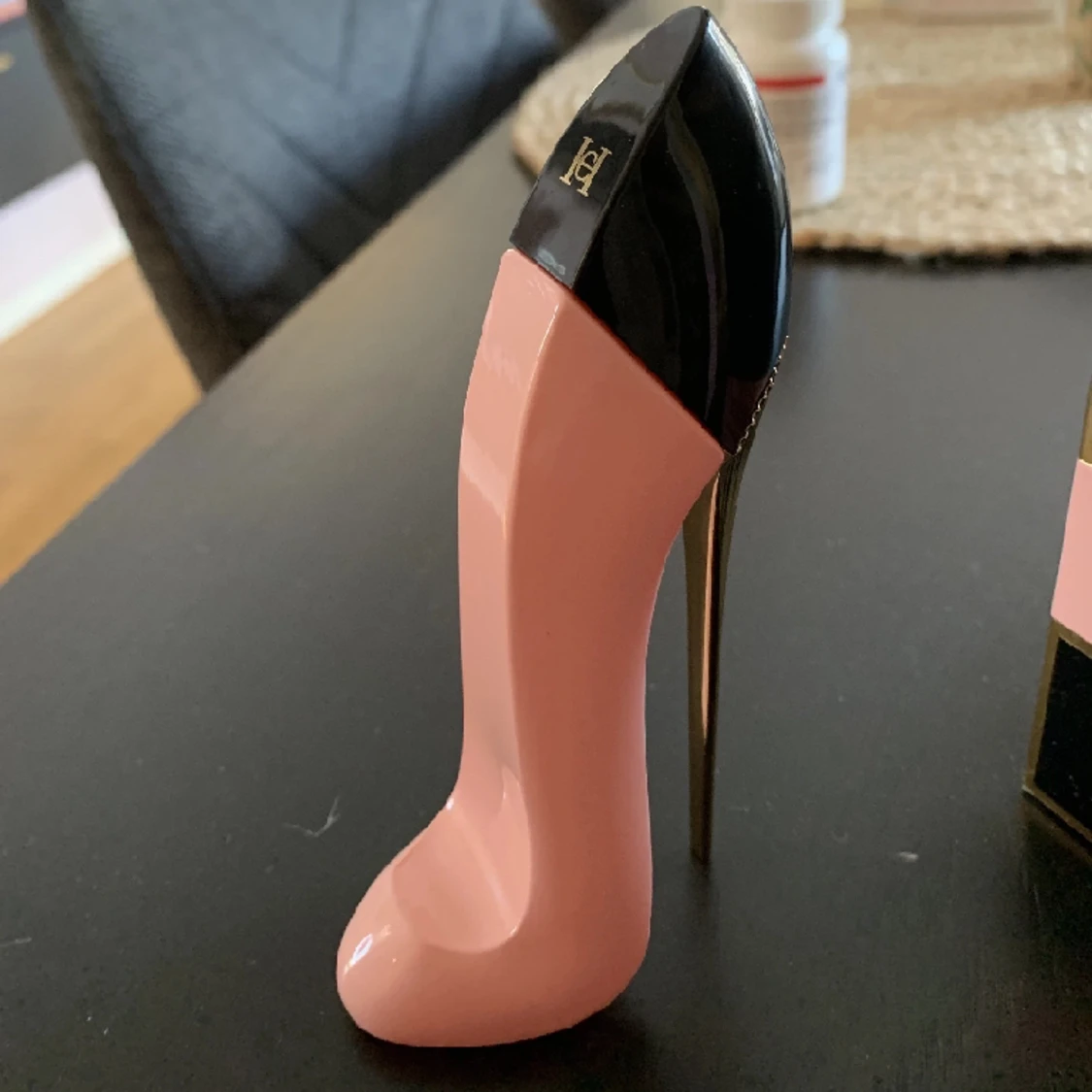 Carolina Herrera- Good Girl Blush 30ml  - 91