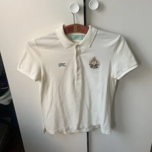 Morris piké - Fint skick, används ej 