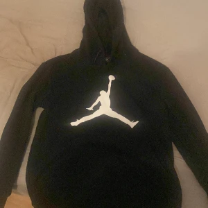 Jordan tröja - Säljer en Jordan tröja för 450 pris kan diskuteras