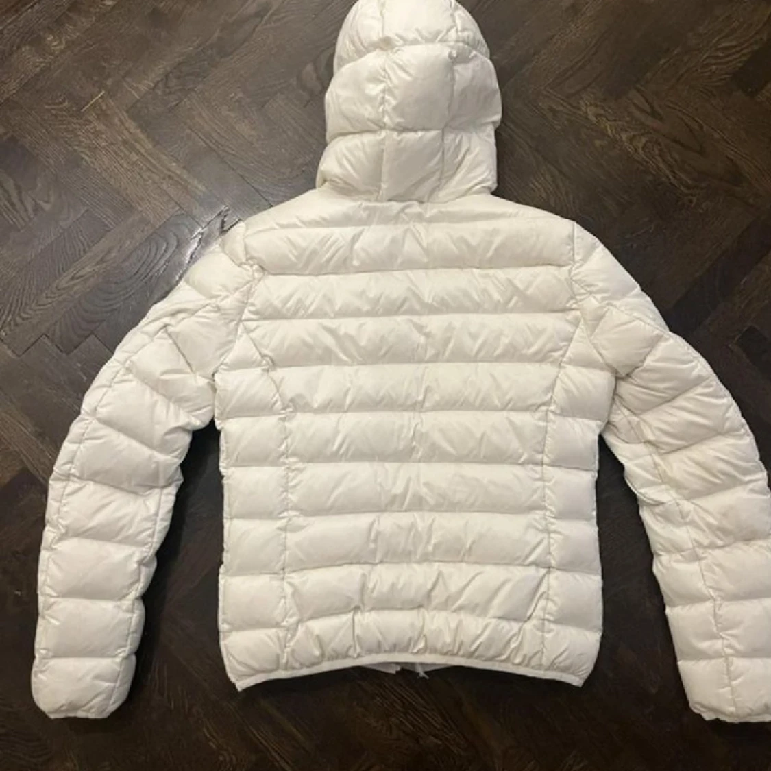 Colmar jacka (vinterjacka) - 90