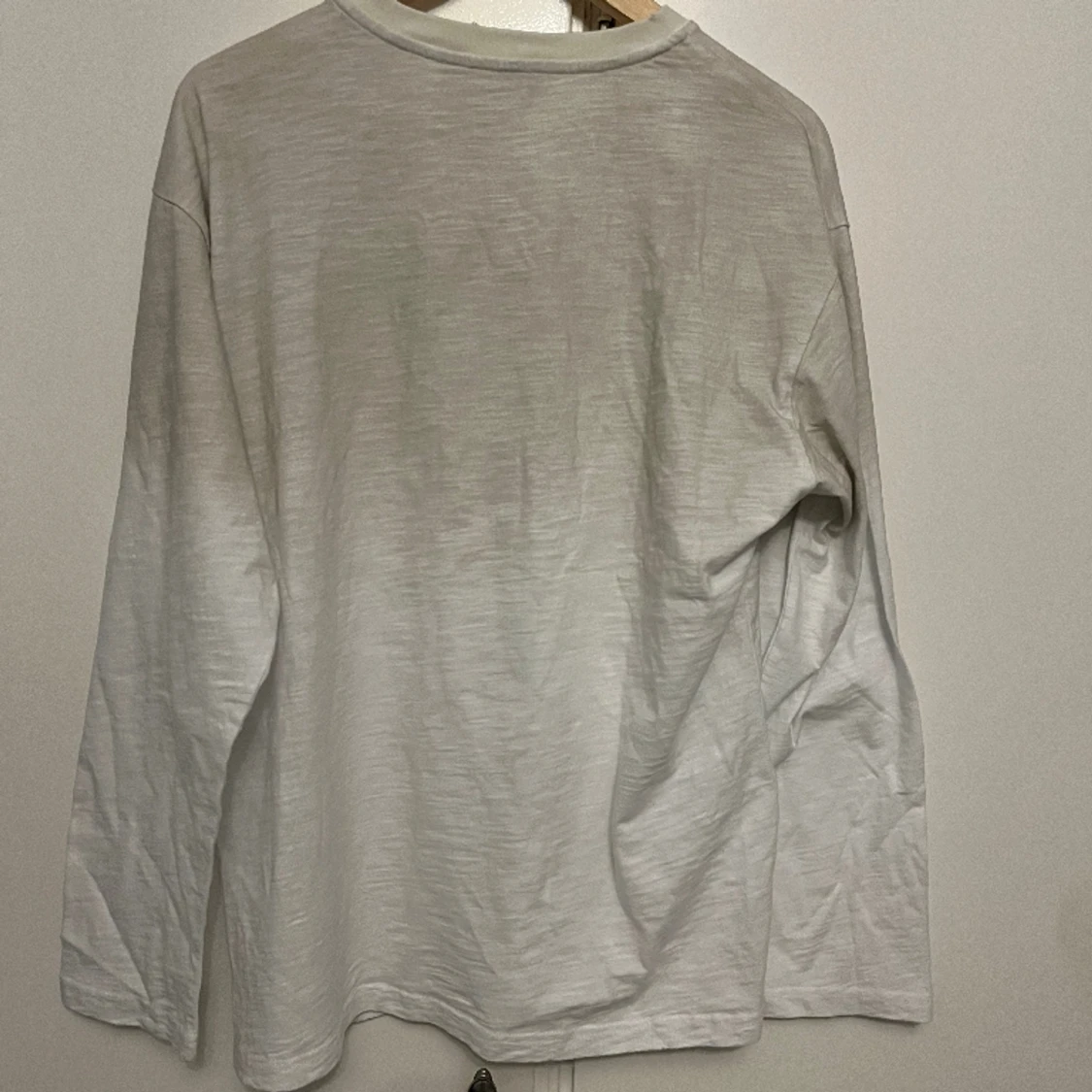 Acne Studios tröja - 90