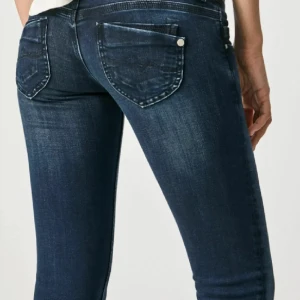 Lägger ut igen - Lägger ut dessa igen då om du köper i denna annons frå du frakten gratis❤️nypris:999kr