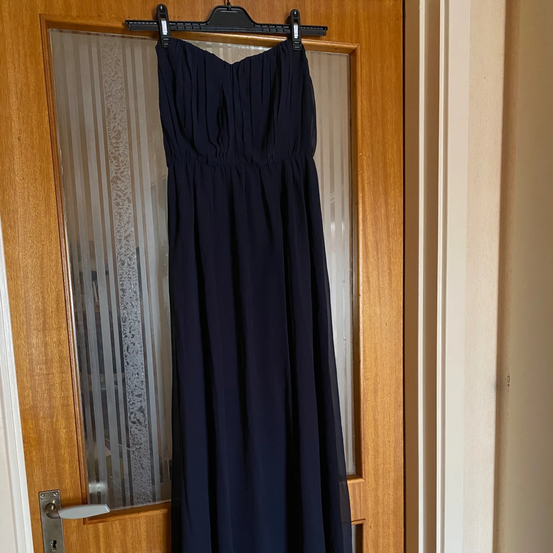 Helt ny balklänning/finklänning!  - 1