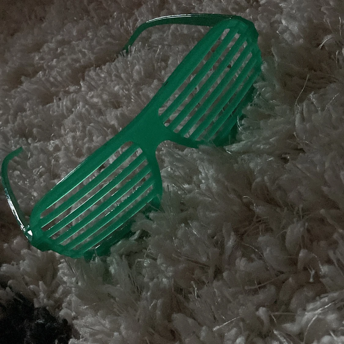 Party set! 🎉 - 93