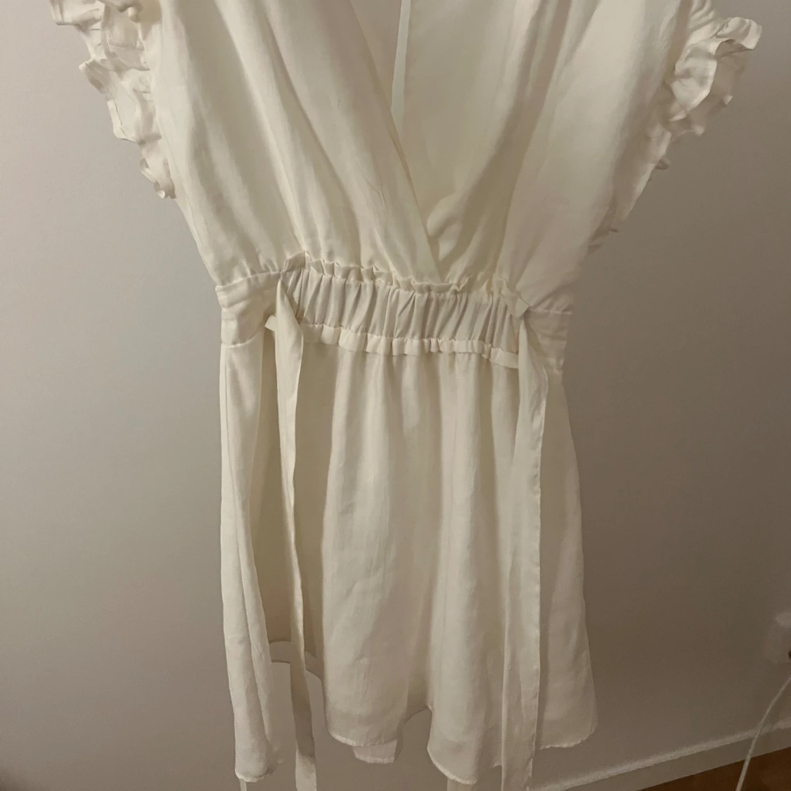 Fin studentklänning - 91