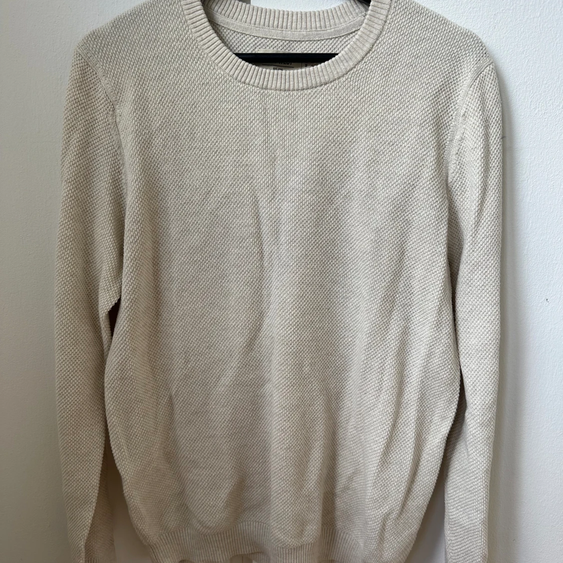 East West, Tröja, Strl M