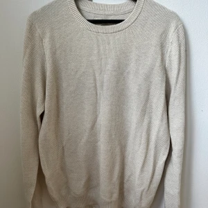 East West, Tröja, Strl M - Fint skick.