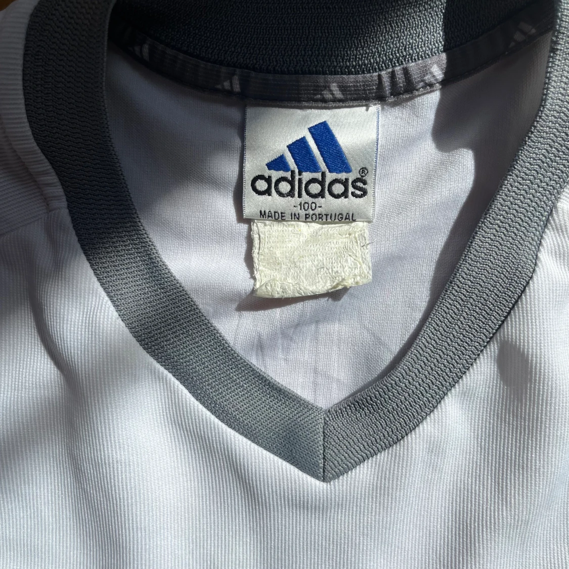 FC Bayern München 2002/03 - 2