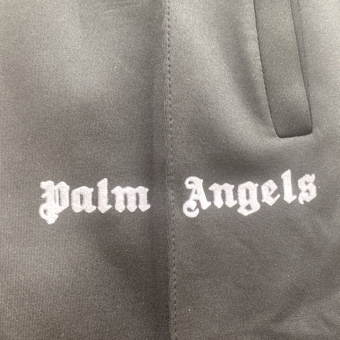 Palm angels byxor - 91