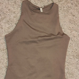 Body  - Body som aldrig har använts. Stl S 