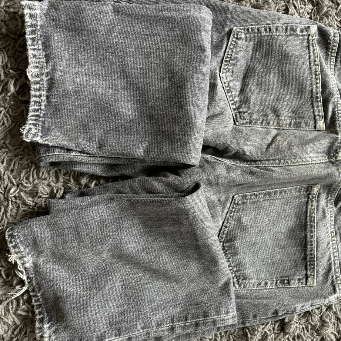 Pull&Bear Jeans  - 93