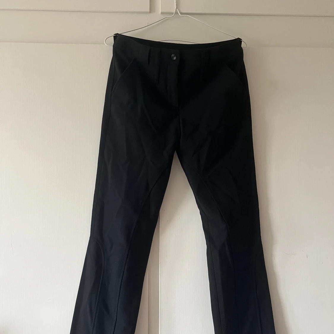 Kostymbyxor Dolce Gabbana