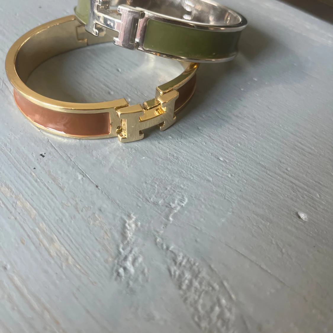 Armband   - 92