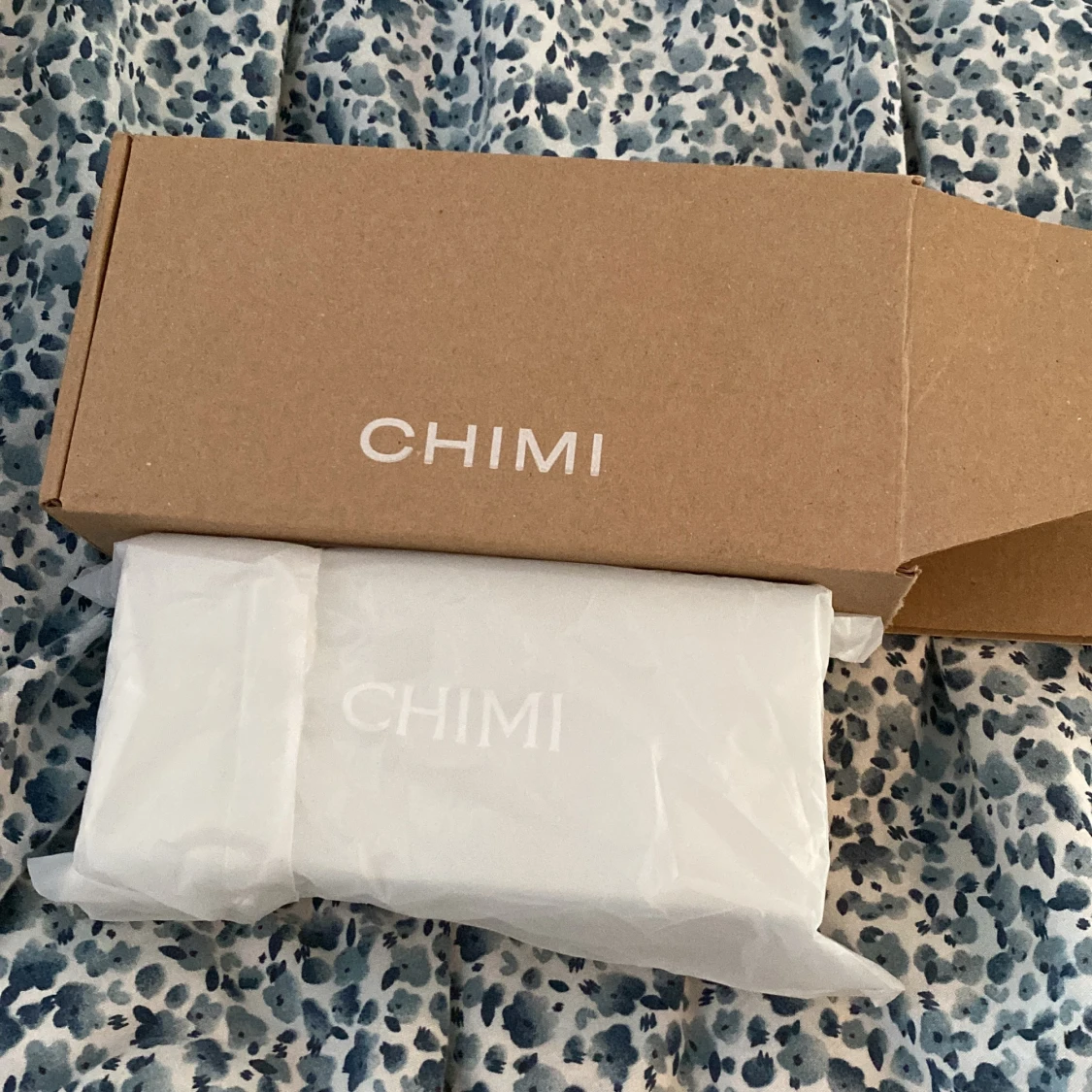 CHIMI SOLGLASÖGON - 91