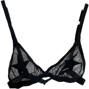Bralette - Superfin i gott skick 