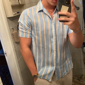 Sommar Tröja - Storlek M väldigt bra skick