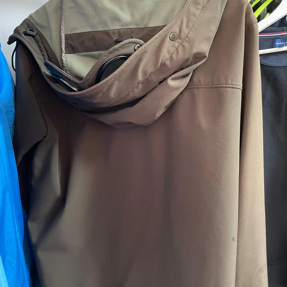 Cp company jacka  - 91