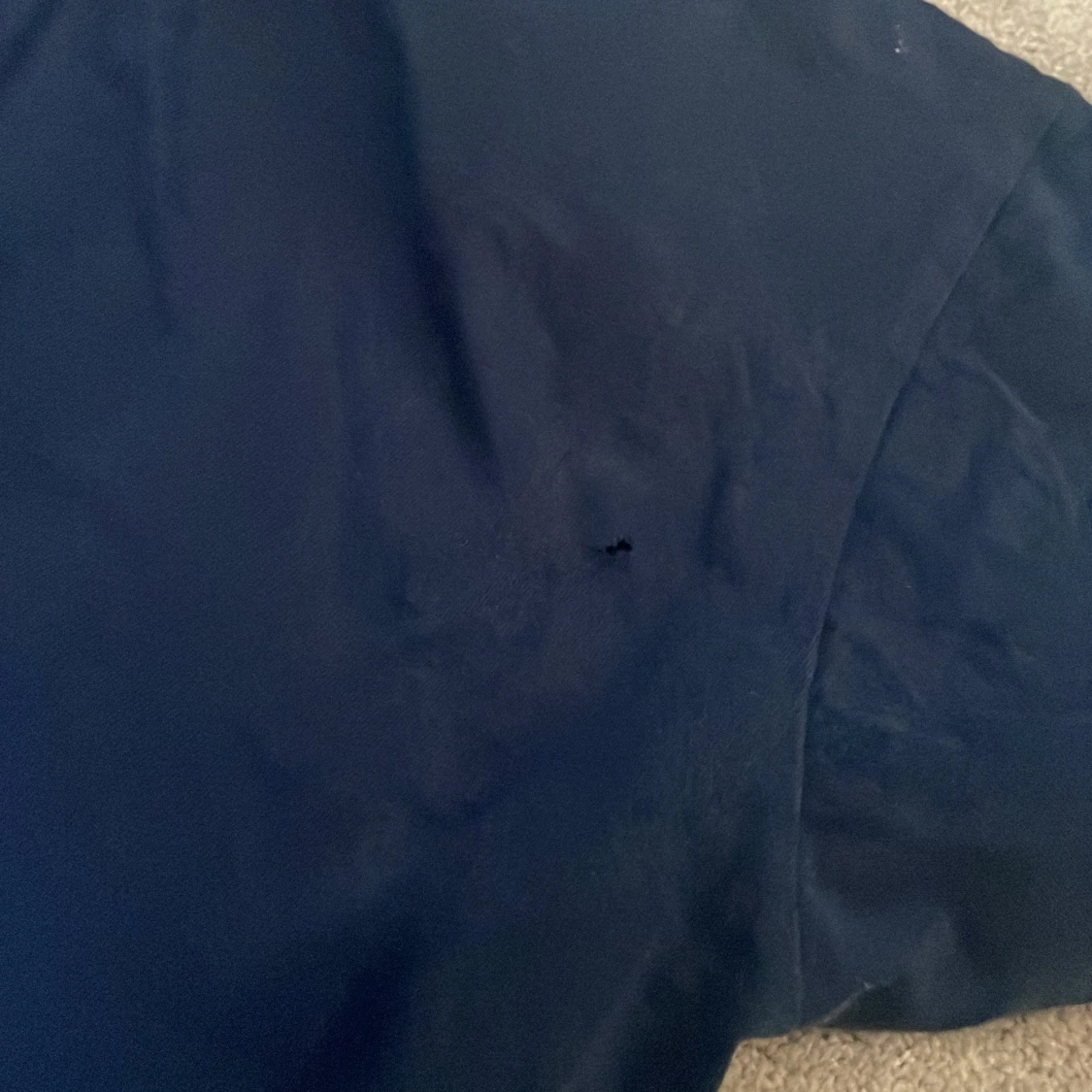 Ralph lauren t-shirt - 93