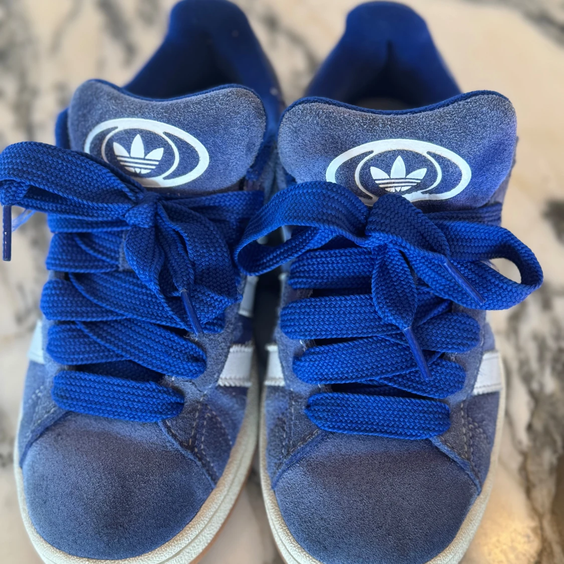 Adidas campus 37 1/3 - 90