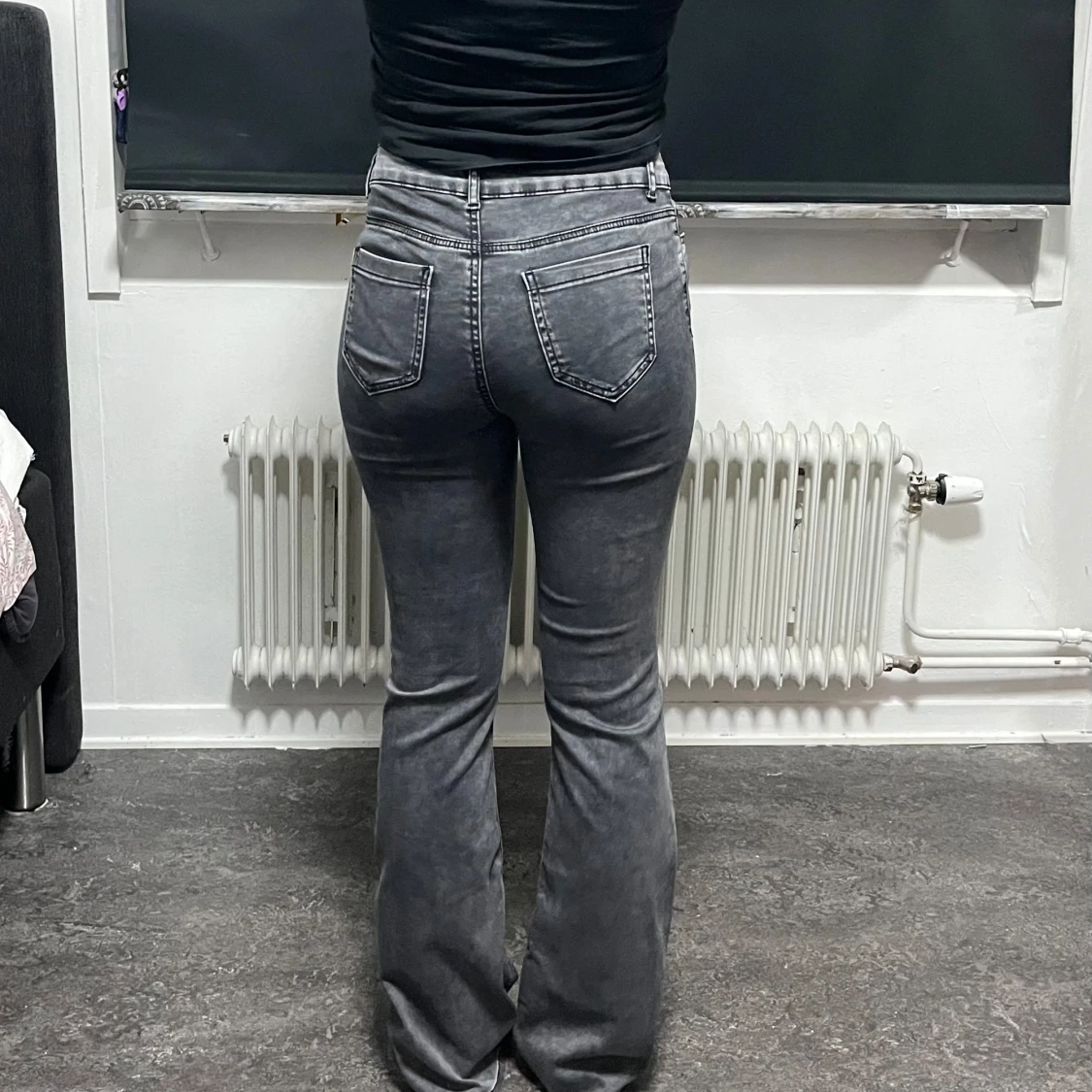 Jeans  - 91