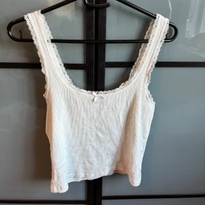 Linne - Gulligt linne