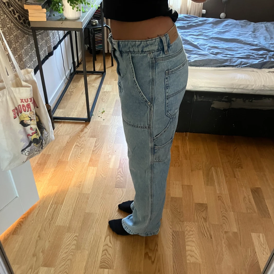 Jeans - 91