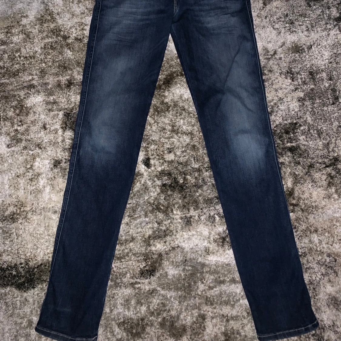 Replay jeans slim fit  - 90